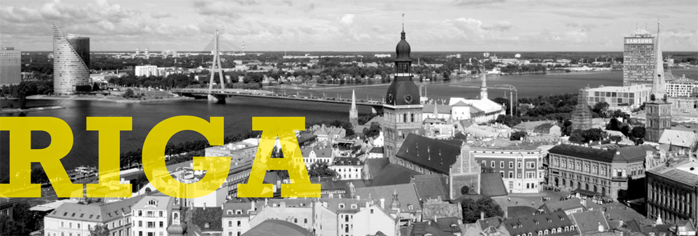 TypeSCHOOL in Riga