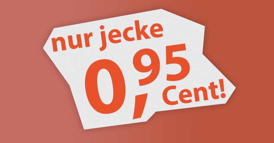 Schreibweisen in der Typografie TypeSCHOOL-Blogbeitrag