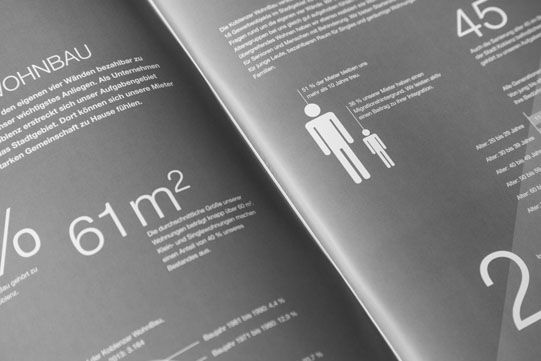 Print-Produktion: Reinzeichnung und Druckvorstufe mit Adobe InDesign