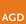 AGD