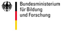 TypeSCHOOL akzeptiert Bildungsgutscheine des BMBF