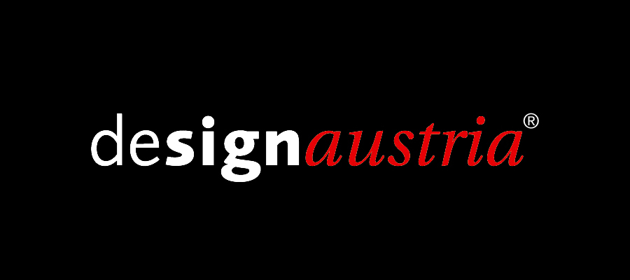 TypeSCHOOL Workshops und Fortbildungen zu Typografie, Layout und InDesign bei designaustria.