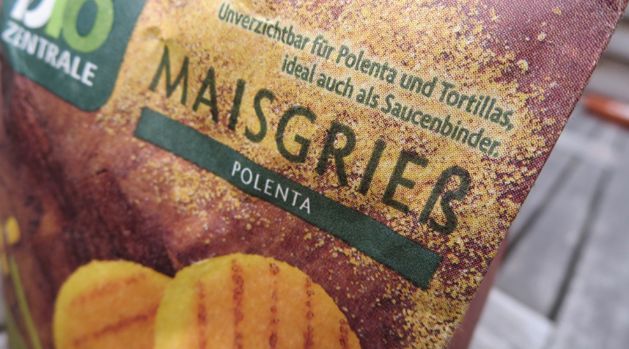 ß, SS und Versal-Eszett in der Typografie