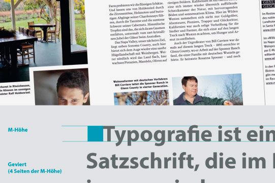 02-seminar-typografie-lektoren-detail-einzuege-541x361