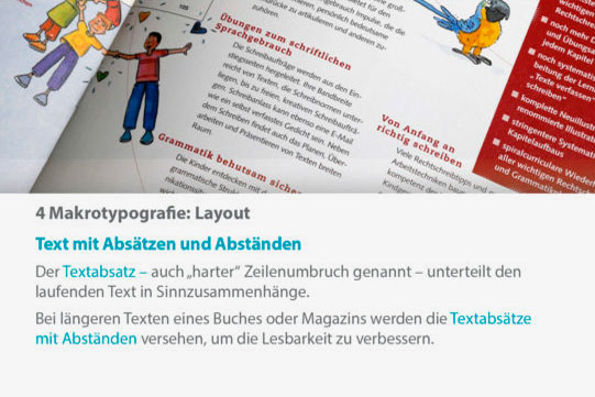 seminar-typografie-detailtypografie-lektoren-absaetze-541x361
