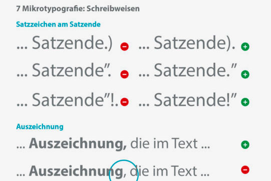 seminar-typografie-detailtypografie-lektoren-auszeichnungen-541x361