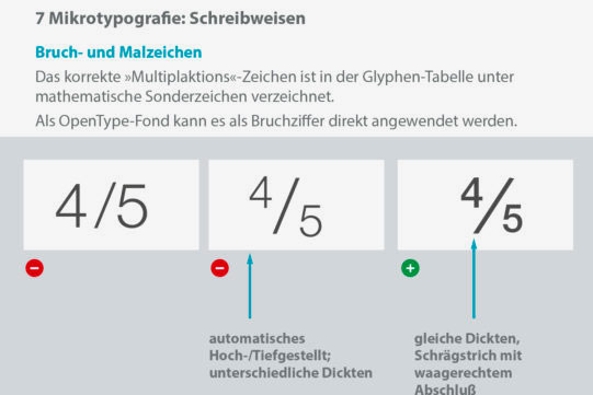 seminar-typografie-detailtypografie-lektoren-brueche-541x361