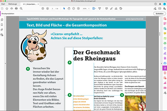 webinar-layout-grundlagen-gestaltungstipps Webinare zu Layout, Typografie, Detailtypografie, Lesetypografie, Corporate Design, Grafik, Kommunikationsdesign