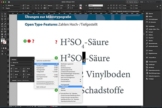 webinar-typeschool-typografie-detailtypografie-indesign Webinare zu Typografie, Detailtypografie, Lesetypografie