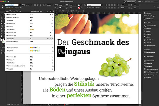 webinar-typeschool-typografie-schriftbestimmen-schriftfamilie-schriftklassifikation-schriftmischung Webinare zu Layout, Typografie, Detailtypografie, Lesetypografie