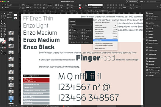 webinar-typeschool-typografie-schriftbestimmen-variofont-schriftmischung Webinar Typografie, Detailtypografie, Lesetypografie
