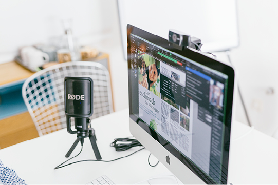 typeschool-webinar-reinzeichnung-druckvorstufe TypeSCHOOL Webinar Workshop Druckvorstufe